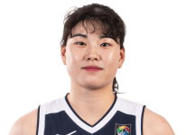 https://img.xianshei.com/img/basketball/player/15794d75fc8688d7b05470e8ca5de871.png