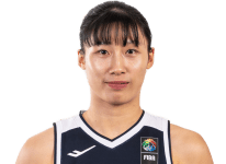 https://img.xianshei.com/img/basketball/player/1a2b9c1707736ad13db5a779da3da291.png