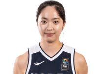 https://img.xianshei.com/img/basketball/player/38f3e0781e30334382a07faf466831ff.png