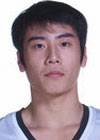 https://img.xianshei.com/img/basketball/player/3c61c61f04376204d8916a2761b14862.png