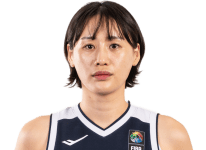 https://img.xianshei.com/img/basketball/player/941baa90d6faa9e906f45cf282f22155.png