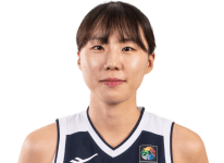 https://img.xianshei.com/img/basketball/player/a10f383840d25680ed66dc751c5e1e13.png