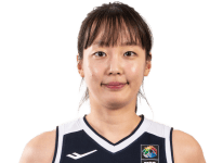 https://img.xianshei.com/img/basketball/player/bdc5cdd32dd4b5df3076841a26c41b24.png