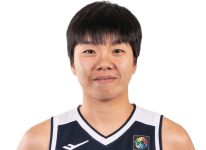 https://img.xianshei.com/img/basketball/player/c9c5ccf8985b2412fb1cbd3251b2d801.png