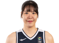 https://img.xianshei.com/img/basketball/player/e47999cfa23db867cf1b5e0a30975c13.png