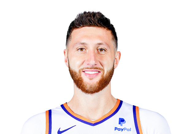 https://img.xianshei.com/img/basketball/player/faf401c8e1fabddb34ec3936e25ce746.png