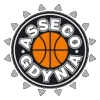 https://img.xianshei.com/img/basketball/team/7867484d13e764d133889a17852c3d8a.png