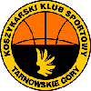 https://img.xianshei.com/img/basketball/team/7fe7073fa31f4b87893f5c4d8881a426.png