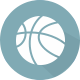 https://img.xianshei.com/img/basketball/team/df5af6ca71015b195e0961b4c60f7667.png