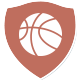 https://img.xianshei.com/img/basketball/team/f113ee5c74e48519f14c4baddc9e87ea.png