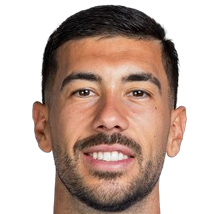 https://img.xianshei.com/img/football/player/1be8ff55c32da80ef2ead0672b253a94.png