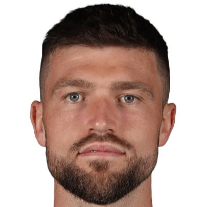 https://img.xianshei.com/img/football/player/219c500881656a3f32d4807d70456ba4.png