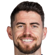 https://img.xianshei.com/img/football/player/313ae60d0f56f62059bcaad3ebf159ea.png