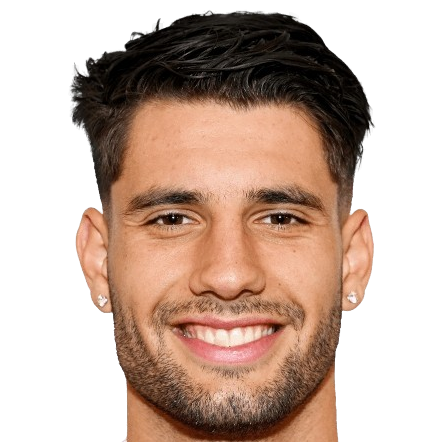 https://img.xianshei.com/img/football/player/34e6def4c95d1036ebc4bb7fa8574a05.png