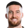 https://img.xianshei.com/img/football/player/42479dabe5ae1b873acc22556c34391d.png