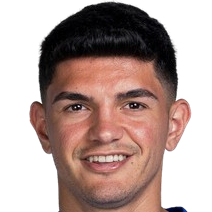 https://img.xianshei.com/img/football/player/54b1b60384c86265b9015e64e27d4d25.png