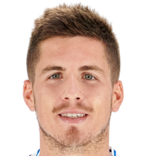 https://img.xianshei.com/img/football/player/66dae7dba6db0ea0dba94862c477cf62.png