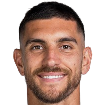 https://img.xianshei.com/img/football/player/7dd4e66c0e6a5a1eafb764b917795265.png