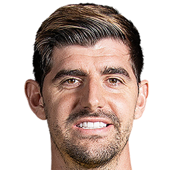 https://img.xianshei.com/img/football/player/9d7cf3514362ac1ac84d165261002e5c.png