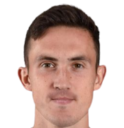 https://img.xianshei.com/img/football/player/a974e9d1c56dc2c36b206b5631265364.png