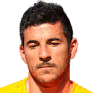 https://img.xianshei.com/img/football/player/d4d3df75cfc45361e83cfd1931112b3f.png