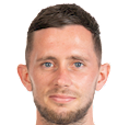 https://img.xianshei.com/img/football/player/dc5546d4c5e936aee39d3981c26c15d3.png