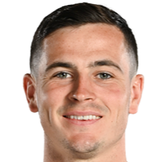 https://img.xianshei.com/img/football/player/e5111268287a2958ac2430168e5d1928.png