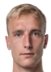 https://img.xianshei.com/img/football/player/ee0ce690176371d9ab2b0afb11b909b8.png