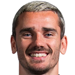 https://img.xianshei.com/img/football/player/f9160a439f725fcc71de8569a1746c05.png