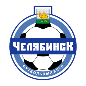 https://img.xianshei.com/img/football/team/003f0f6dfa42c455d52de9f5b7de309d.png