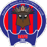 https://img.xianshei.com/img/football/team/02748f0f6641b8e700c650dcd38c1d41.png