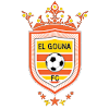 https://img.xianshei.com/img/football/team/02963251dd3f9bef1f6c489e57d388e0.png