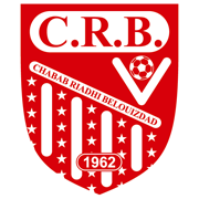 https://img.xianshei.com/img/football/team/03d5512646baaa5138b3516eaa86ee84.png