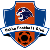 https://img.xianshei.com/img/football/team/044c4689a9baeae97a716a452685ab9f.png