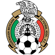 https://img.xianshei.com/img/football/team/0454e9e662d7379a87c2dc4a10fcf3a3.png