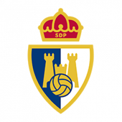 https://img.xianshei.com/img/football/team/04c7e590f2591a9caaf2faacb9e3a060.png