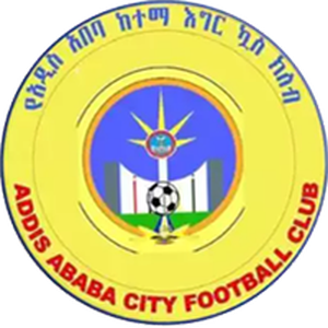 https://img.xianshei.com/img/football/team/06ac853eb545508787920446d5d5a69d.png