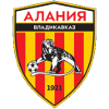 https://img.xianshei.com/img/football/team/06d7fd561b546252488c2e6f74ebab63.png