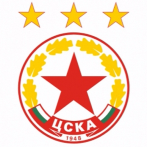 https://img.xianshei.com/img/football/team/083e0addbc14f4bceafdb62f92bea16c.png