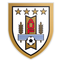 https://img.xianshei.com/img/football/team/087731b0d5df3969923ce974f874b453.png