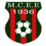 https://img.xianshei.com/img/football/team/091ac188c708dca57c1c82f7be1fcc54.png