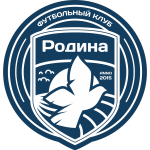 https://img.xianshei.com/img/football/team/091b62ea38705019589736ed09230332.png