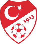 https://img.xianshei.com/img/football/team/0949d86dcd7e44f48e74b05278efd7de.png