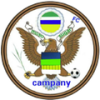 https://img.xianshei.com/img/football/team/09895cc5c0055e9f31c9200a8f95c39c.png