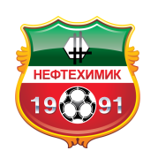 https://img.xianshei.com/img/football/team/0bdedfb7840af8a6ae82826773df54d0.png