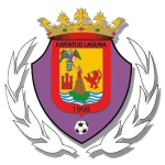 https://img.xianshei.com/img/football/team/0c304672979d14e0006ab50029c153e8.png