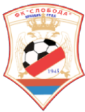 https://img.xianshei.com/img/football/team/0c55bd9b2e45321c8d40afd4cba4f846.png