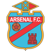 https://img.xianshei.com/img/football/team/0d06a8e07875ff6d7308bc38c4d28de0.png