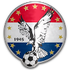 https://img.xianshei.com/img/football/team/102e80317f88a308d3c1c4f3bd5d0fa5.png