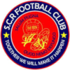 https://img.xianshei.com/img/football/team/17958077957589863532cd729527dfe9.png